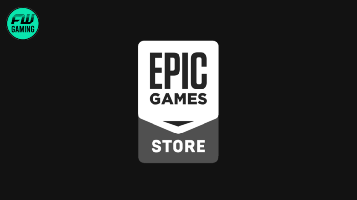 The First Free Epic Games Title Of 2024 Is A Change Of Pace   Epic 728x409 