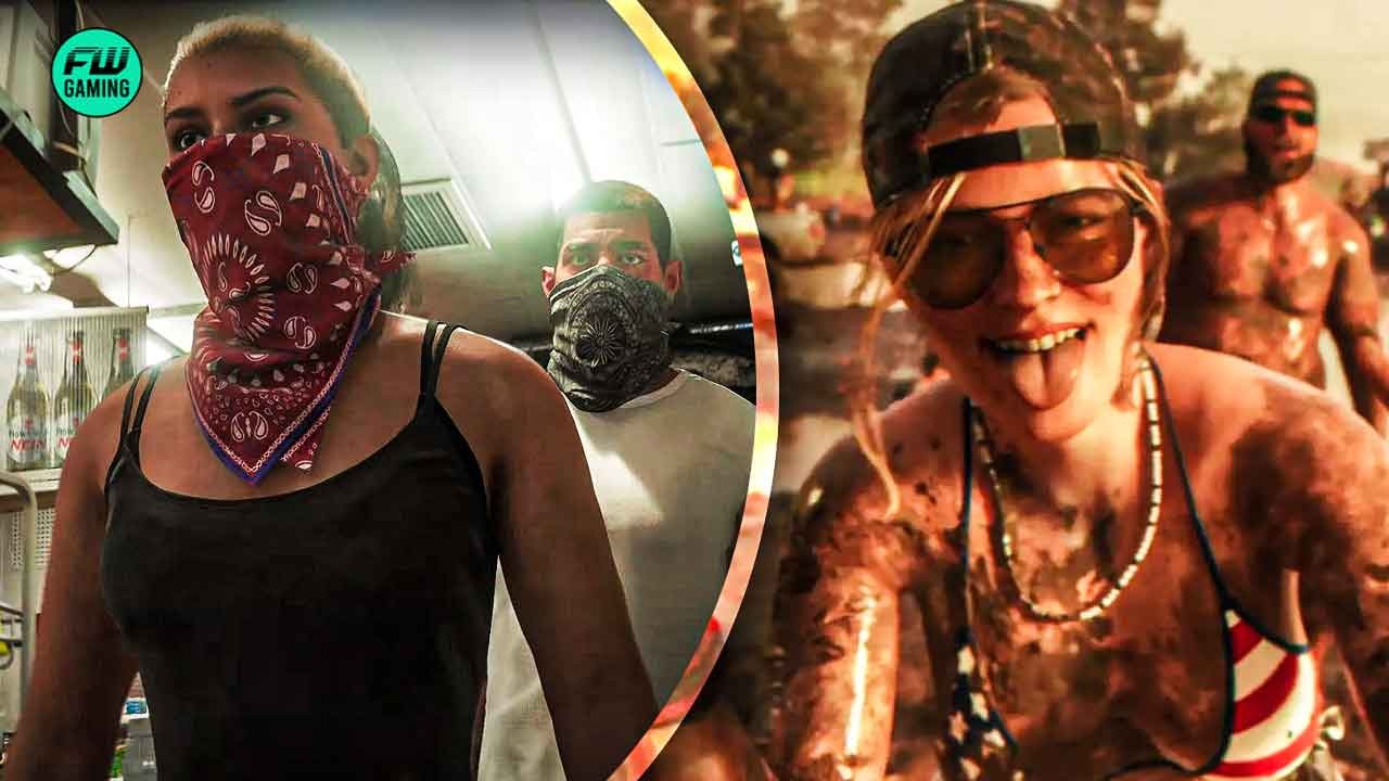 The Role of Satire in GTA 6: Balancing Social Commentary and Entertainment