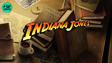 Xbox Developer Direct to Have First Look Gameplay at Long Forgotten Indiana Jones Game - Does Anyone Even Want It Now
