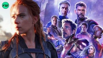 10 of Marvel’s Worst Projects Post-Avengers: Endgame