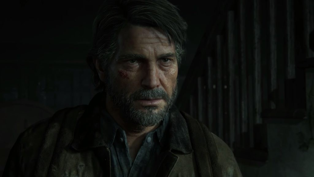 Characters we do need to see or don't in TLOU season 2: Joel