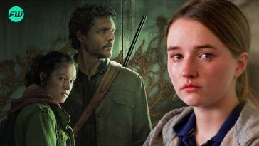 "Prepare for manbabies to declare war": Kaitlyn Dever Officially Joins The Last of Us S2 as the Most Hated Character