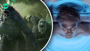 Mickey 17: WB Indefinitely Delays Robert Pattinson’s Sci-Fi Movie by Parasite Director to Move Up Godzilla x Kong