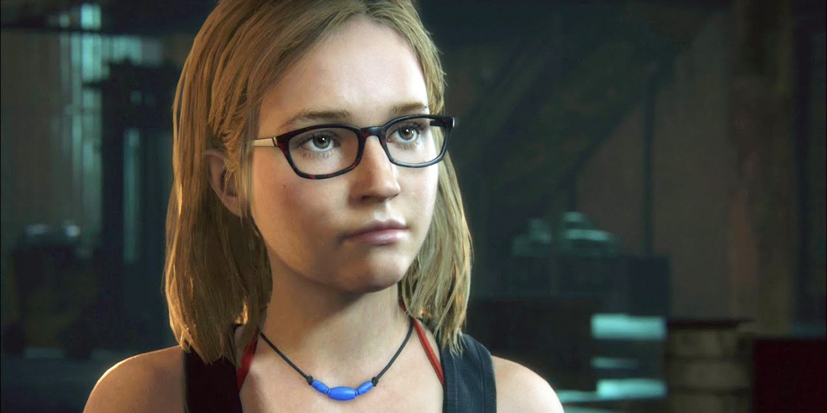 cassie drake uncharted 4