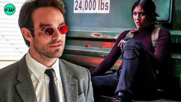 “I didn’t think about this”: Charlie Cox’s 1 Burning Question Sent Echo Into a Spiral of Debates That Many Fans Still Can’t Figure Out
