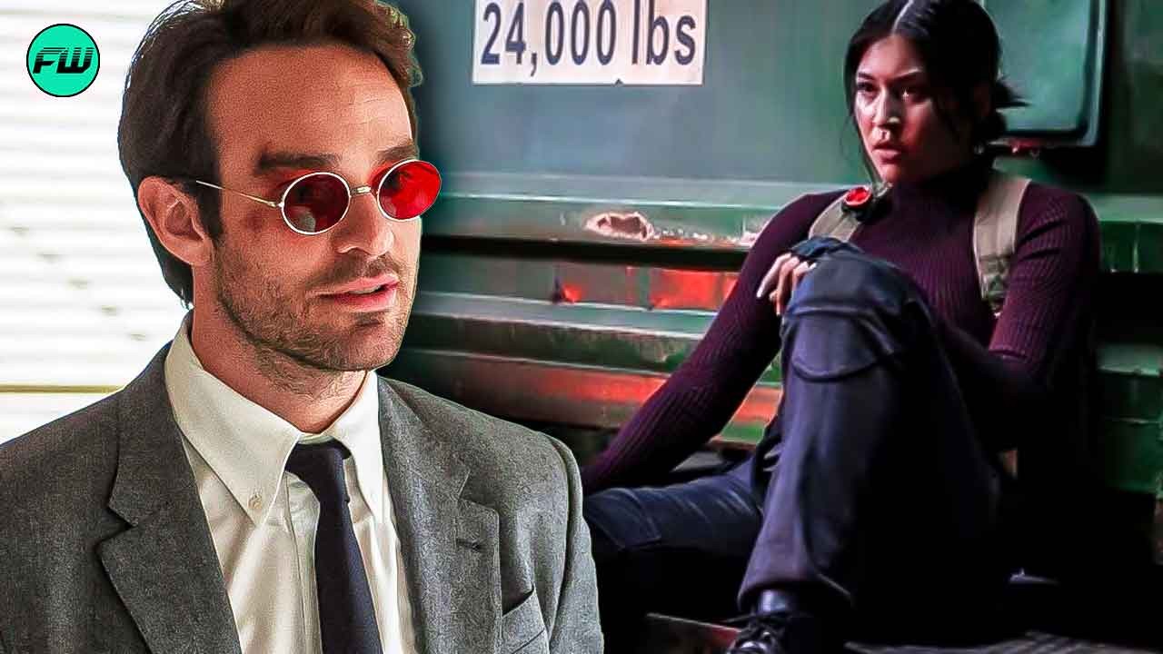 “I didn’t think about this”: Charlie Cox’s 1 Burning Question Sent Echo Into a Spiral of Debates That Many Fans Still Can’t Figure Out