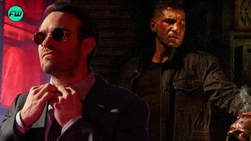 An "Interesting" Development As Charlie Cox's Defenders-Verse Gets Added To Disney+ Timeline - When Is Jon Bernthal Returning As Punisher?