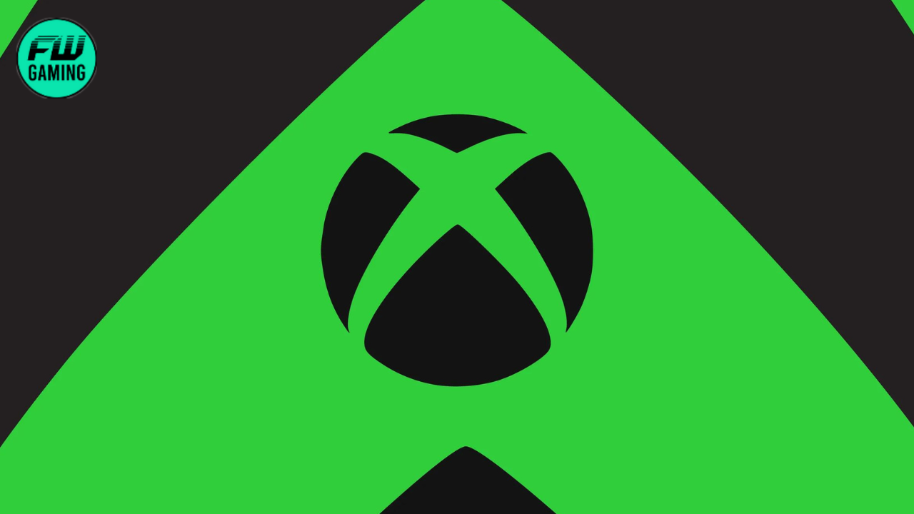 Free xbox deals credit