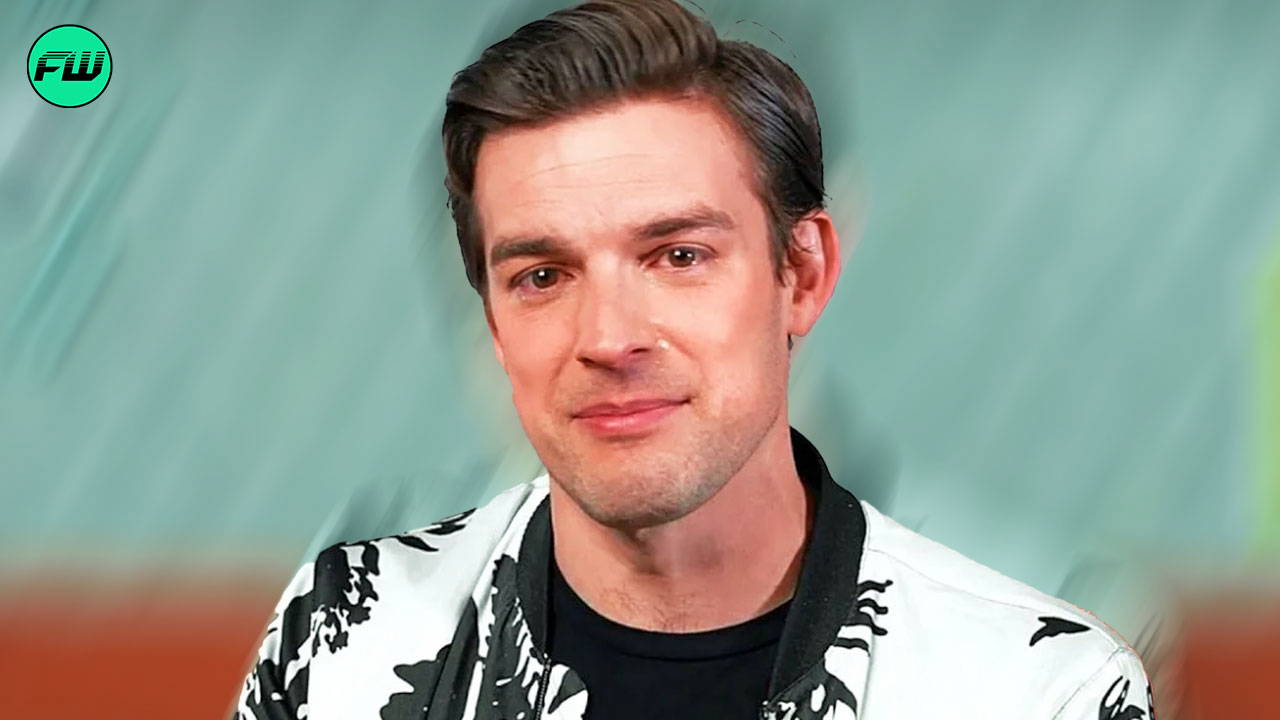 Matpat Senate MatPat Announces Retirement: Everything You Need to Know About YouTube ...