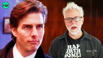 Tom Cruise’s Latest Deal With WB Has Left Fans Begging James Gunn to Cast Actor for 1 Role He Was Born to Play