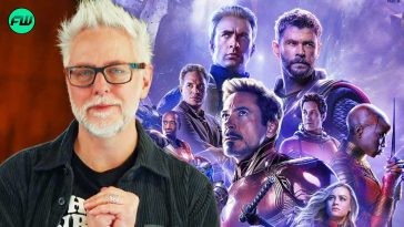 James Gunn Openly Announces How He Plans to Beat Kevin Feige’s MCU After Jumping Ship to DCU