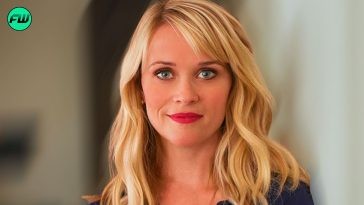 Reese Witherspoon Opens up on Toxic Relationship That Could’ve Ruined Her Oscar Adorned Career