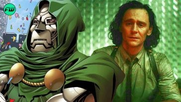 Tom Hiddleston Will Replace Doctor Doom in Avengers 6, Create Battleworld to Save the Multiverse – Theory