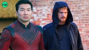 “Put Iron Fist in Shang-Chi 2” Trends after Latest Marvel Update
