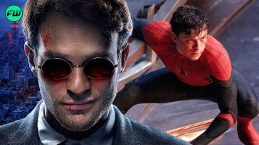 Tom Holland’s Spider-Man 4: One More Marvel Hero Apart From Charlie Cox Reportedly Locked In