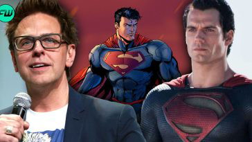 james gunn's superman: legacy must do whatever it takes to avoid the 1 mistake almost every man of steel movie commits