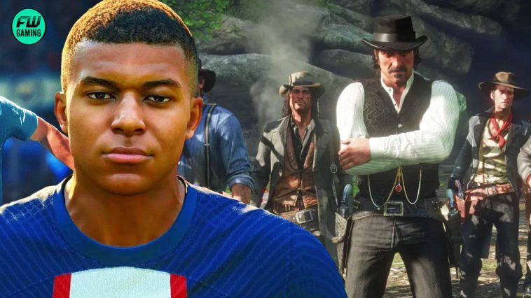 MULTIPLAYER OR SINGLE PLAYER GAMES visual data 3