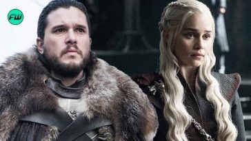 Game of Thrones Creators Refuse Having Their Name Attached to Future Projects: Here's Why
