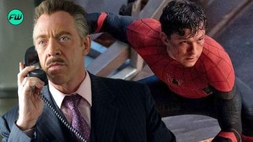 Huge Marvel Star Will Make His Return in Spider-Man 4 After Breaking the Internet With No Way Home Cameo