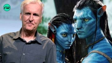 “I never even considered that possibility”: New Revelation About CGI in James Cameron’s ‘Avatar’ Sends Fans Spinning in Disbelief