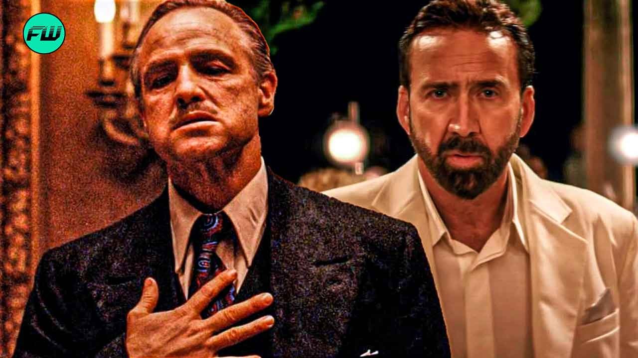 “It’s not too late…”: Fans Have 1 Demand From ‘The Godfather’ Director After His Endearing Tribute To Nephew Nicolas Cage