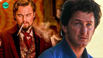 “I thought no one wanted to work for WB…”: Leonardo DiCaprio and Sean Penn Unite for Paul Thomas Anderson’s Most Commercial Movie Ever After Tom Cruise Deal