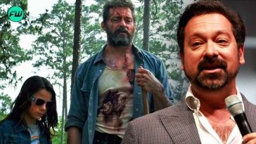 The Comic that Inspired Hugh Jackman's Logan had an Incestuous Storyline We're Glad James Mangold Stayed Away From
