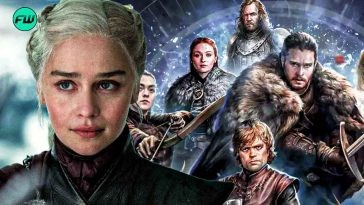 “It was not worth it”: Game of Thrones Creators Turned Down Millions from Future Spin-Offs After Disastrous Season 8 Finale Turned Into a Nightmare