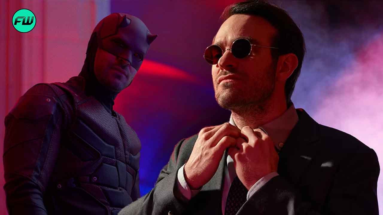 “It’ll be the biggest missed opportunity”: Charlie Cox’s Daredevil: Born Again Has The Perfect Premise For a Horror Episode That Fans Expect Marvel To Fumble Badly