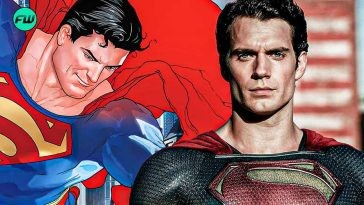 6 Reasons Superman: Legacy Will be Better Than Man of Steel