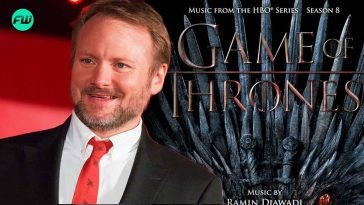 “He completely destroyed the title”: Rian Johnson’s Star Wars Film Made Game of Thrones Creators’ Blood Boil For a Cruel Reason