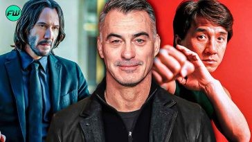 chad stahelski robbed fans of the greatest team-up of all time after scrapping his jackie chan idea for ‘john wick 4’