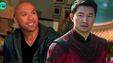 after jo koy, simu liu set to host 2024 people’s choice award and fans are pissed