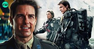 “It would be better than the original”: Tom Cruise’s Edge of Tomorrow 2 Might Be Closer to Reality as WB Bosses Remain Hopeful for Sequel