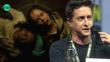 “How about they just scrap it”: The Exorcist: Deceiver Loses Director David Gordon Green After Direct Sequel to Original Masterpiece Failed at Box-Office