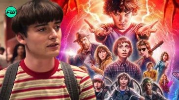 “Just cancel the show”: Stranger Things Fans Declare War as Season 5 Refuses to Bring Back Fan Favorite Character Amid Noah Schnapp Controversy