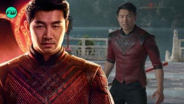 Marvel Reportedly Gender-Swapping Major Superhero Fans Want in Simu Liu's 'Shang-Chi 2'