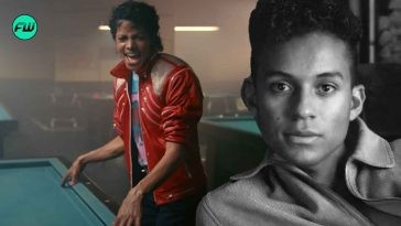 Famous People From Michael Jackson’s Family: All You Need to Know About Jaafar Jackson Who Will Play MJ in His Biopic