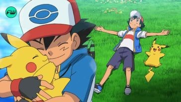 Highest Grossing Anime Franchise of all Time: What is the Real Worth of Pokémon Franchise?