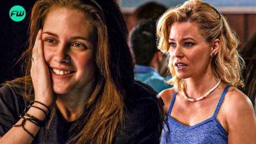 Forget Twilight, Kristen Stewart Has a New Regret: Starring in Disastrous $73M Remake Elizabeth Banks Claimed Has No Feminist Agenda
