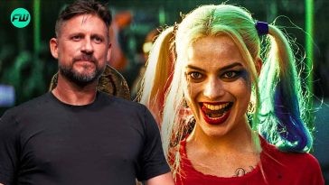 “Oh my god enough already”: David Ayer Fans Turn on Him as Ex-DCEU Director Continues Crying Over Panned Film