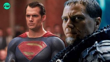 The Superior Theatrical Superman Villain Performance Tier List, Worst to Best