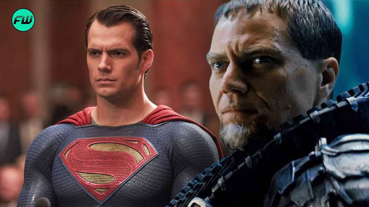 Superman and the Birth of the Modern Superhero Movie