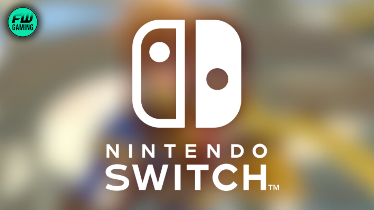 Когда выйдет следующий Nintendo Direct и что он может показать?