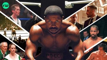 Gloves and Glory: Ranking the 10 Best Boxing Movies in Cinema History