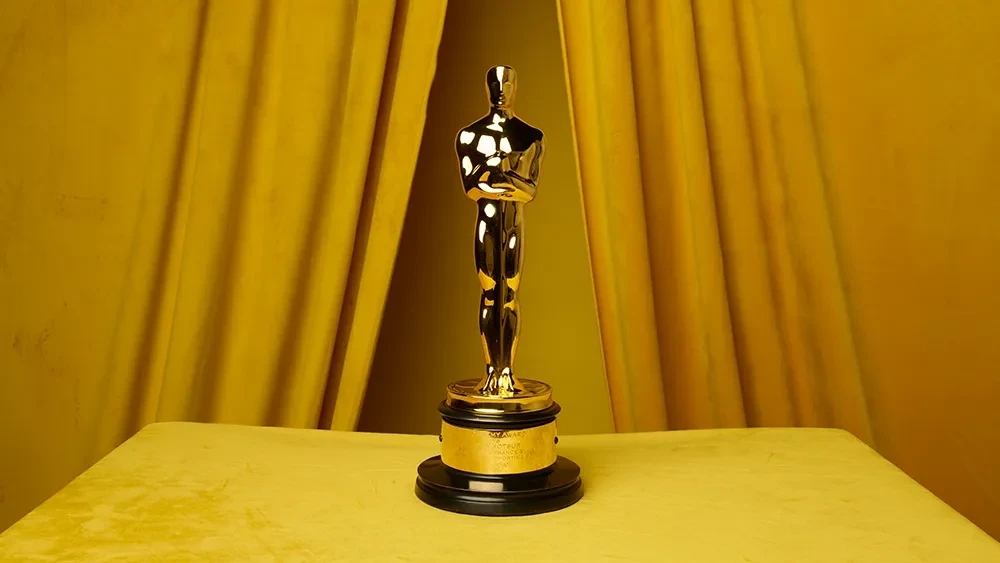 Поклонники хотят только одного после того, как Академия объявила премию «Оскар» за лучший кастинг