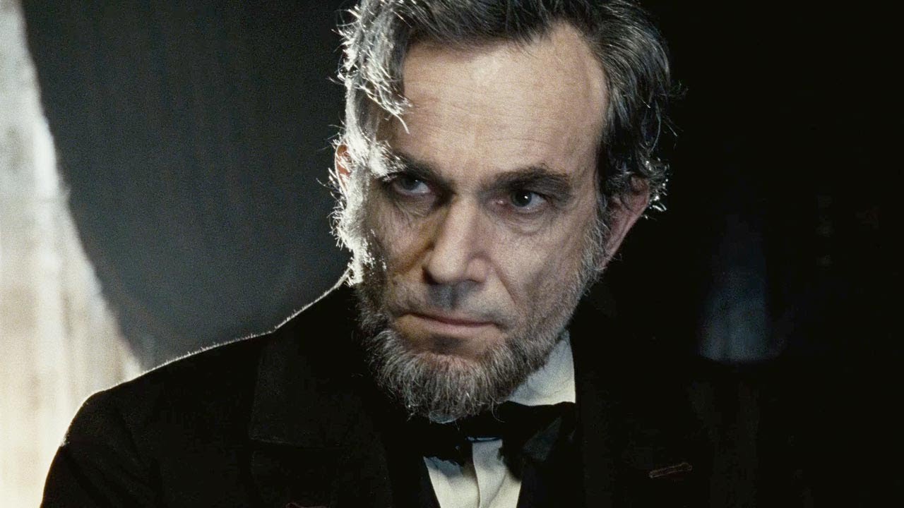 “It’s a disturbing privilege”: Daniel Day-Lewis Made Steven Spielberg Agree to a Most Impossible Condition for Lincoln