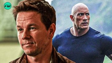 "I was unavailable due to...": A $5.2B Mark Wahlberg Franchise Dwayne Johnson Rejected Could Have Saved His Career Instead of Humiliating Fast X Return