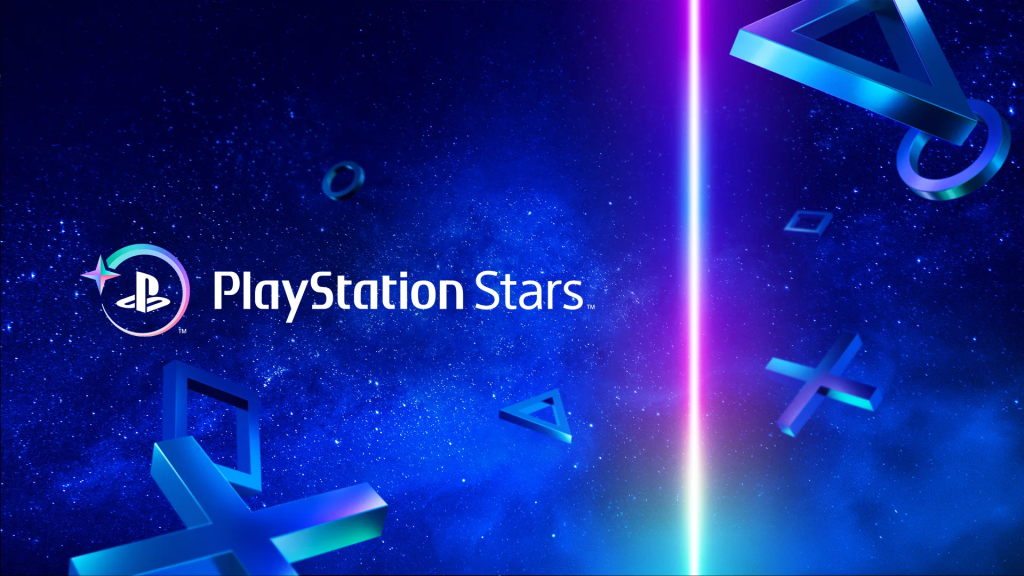 PlayStation Stars points are being credited to those who made purchases on the PS Store last month.