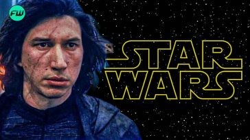 “I made it more exhausting than it should have been”: Adam Driver Found Star Wars Extremely Tiring for 1 Reason Despite Working With Demanding Directors Before